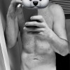 Montreal swinger hotwife & cuckold profile – Dionysus89 on Rocktie