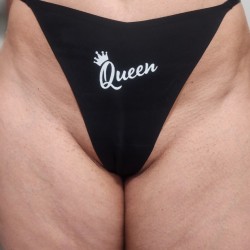 CharParm: Swingers Hotwife Cuckold