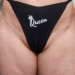 CharParm: Swingers Hotwife Cuckold