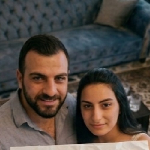 Monerses: Swingers Hotwife Cuckold