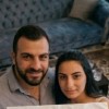Imperial Co. swinger hotwife & cuckold profile – Monerses on Rocktie