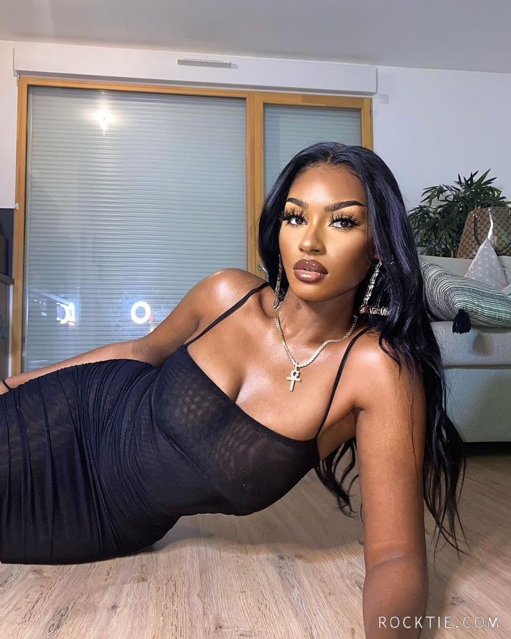 Swingers Hotwife Cuckold Southern IL - UsefulExpansion3