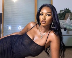 Swinger Hotwife Cuckold Southern IL - UsefulExpansion3