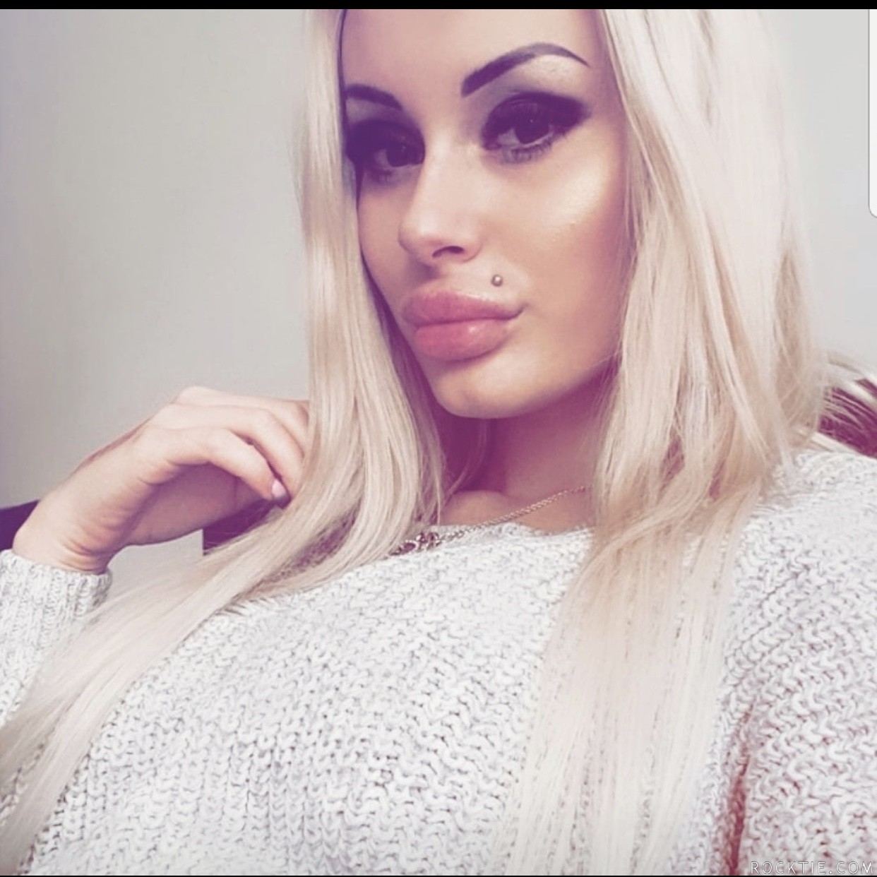 Swingers Hotwife Cuckold Los Angeles - SocalCuppl