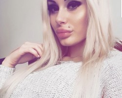 Swinger Hotwife Cuckold Los Angeles - SocalCuppl