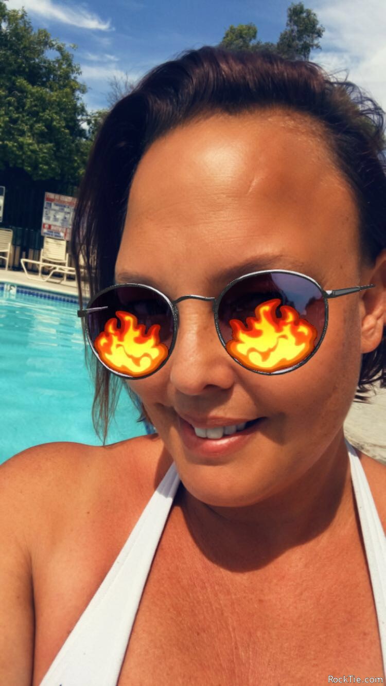 Swingers Hotwife Cuckold Los Angeles - UnicornCouple69