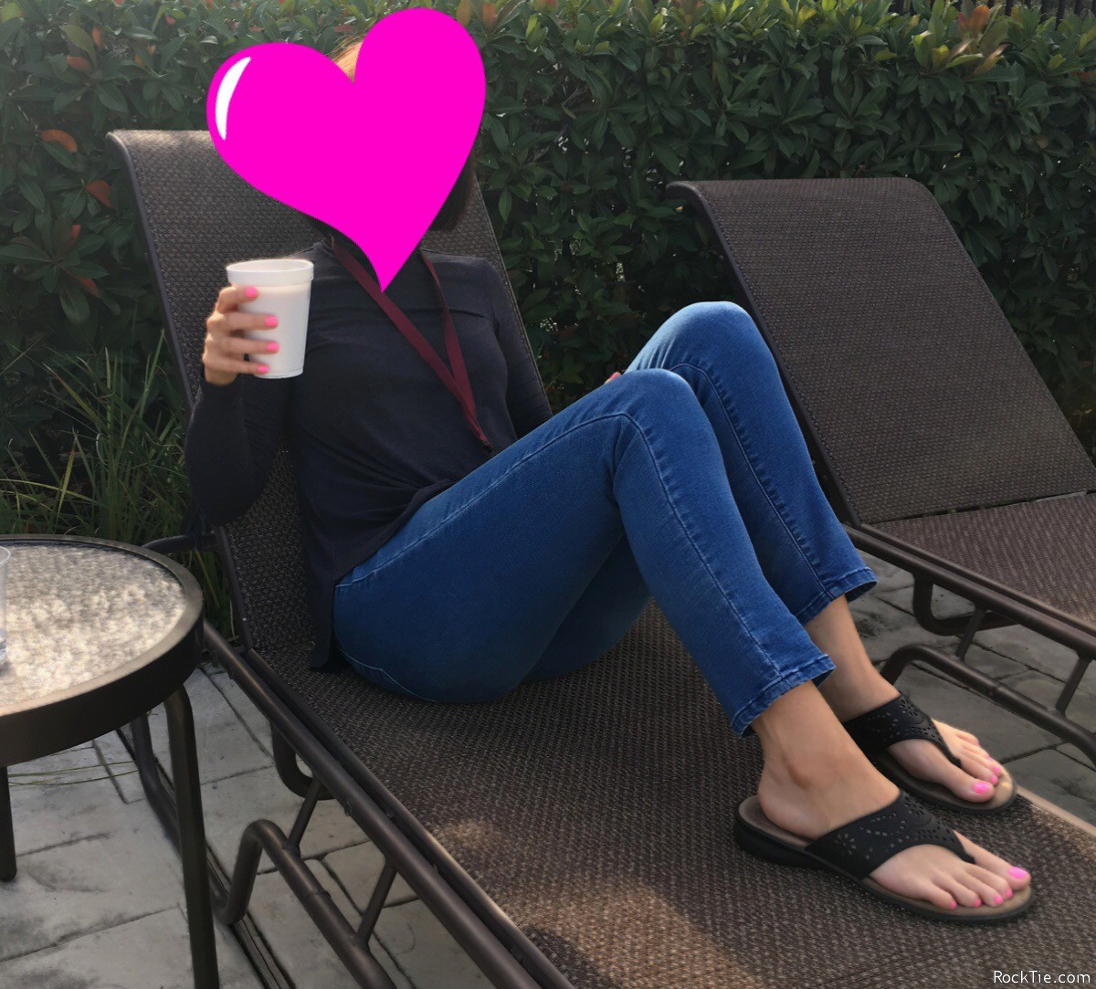 Swingers Hotwife Cuckold New Orleans - Sexyrtfun