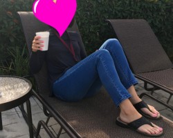 Swinger Hotwife Cuckold New Orleans - Sexyrtfun