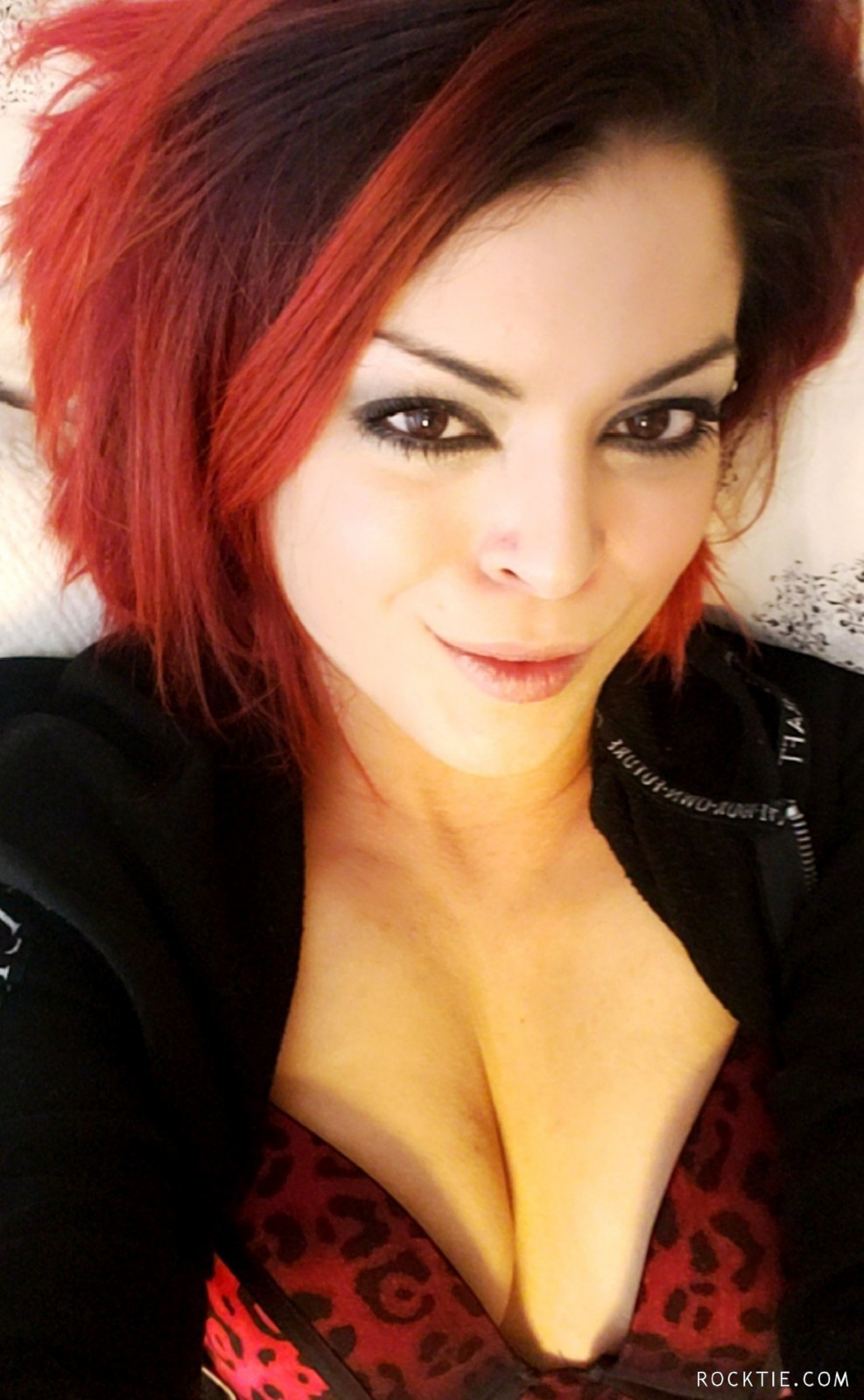 Swingers Hotwife Cuckold Vancouver - Kingqueenalpha