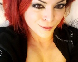  - Kingqueenalpha Photo