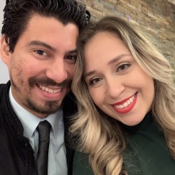 Swingers Hotwife Cuckold Houston Texas