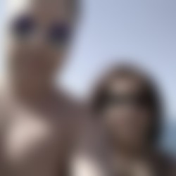 Chicago swinger hotwife & cuckold profile – Couple0_70 on Rocktie