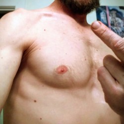 Cliffdweller37: Swingers Hotwife Cuckold