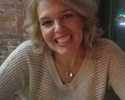 Swinger Hotwife Cuckold Buffalo - Elle