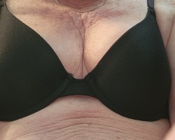 Swinger Hotwife Cuckold Philadelphia - luv4lust43