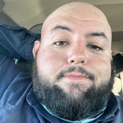 Houston swinger hotwife & cuckold profile – RomeAmez on Rocktie