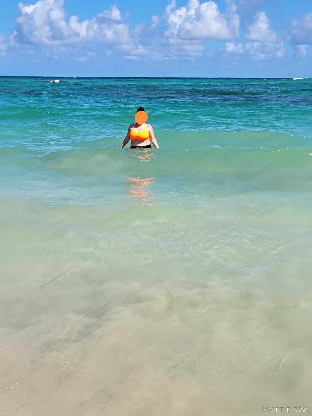 Swingers Hotwife Cuckold Montreal - Cuckcouple101