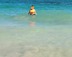 Swinger Hotwife Cuckold Montreal - Cuckcouple101