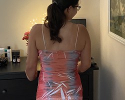 Swinger Hotwife Cuckold Roanoke - tantriccouple2233