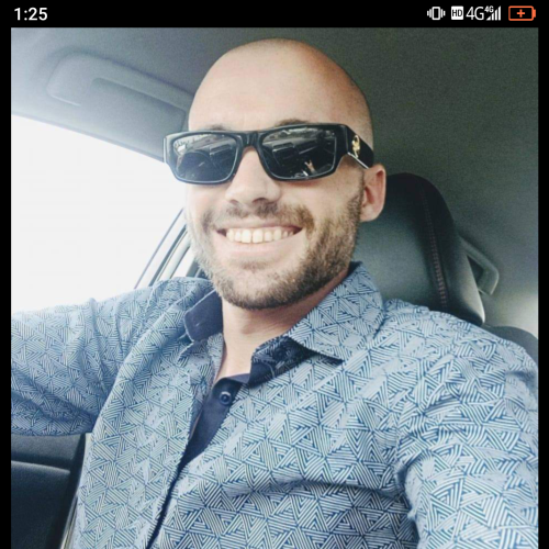 JR702: Swingers Hotwife Cuckold