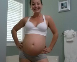 Swinger Hotwife Cuckold Treasure-Space - Melanie