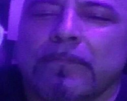 Swinger Hotwife Cuckold San Jose - SnJ510