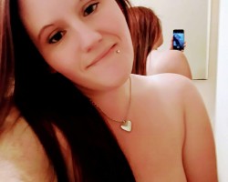 Swinger Hotwife Cuckold Louisville - AbombKountry