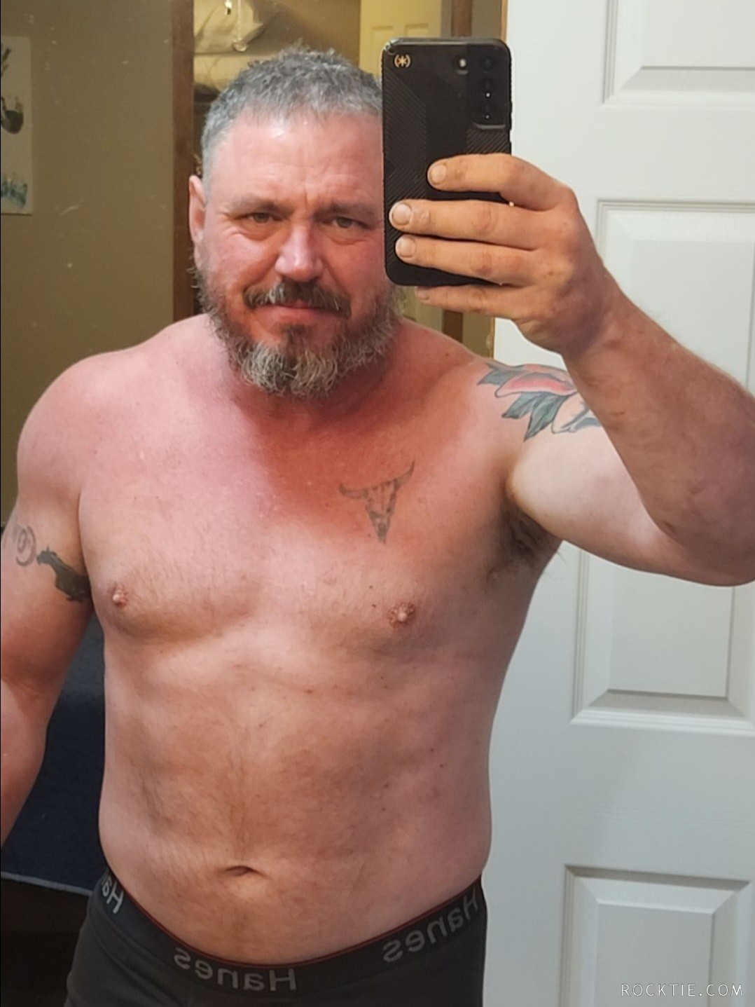 Swingers Hotwife Cuckold Lawton - Oklahomafuntimes