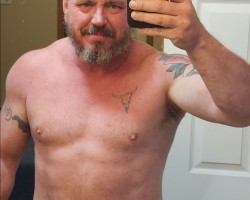  - Oklahomafuntimes Photo