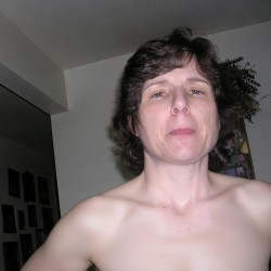 Jenny4u2screw: Swingers Hotwife Cuckold