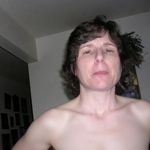 Jenny4u2screw: Swingers Hotwife Cuckold