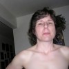 Seattle swinger hotwife & cuckold profile – Jenny4u2screw on Rocktie