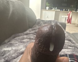 Swinger Hotwife Cuckold Atlanta - 3rdarmpleasure