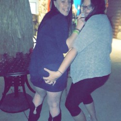 SluttyRoo: Swingers Hotwife Cuckold