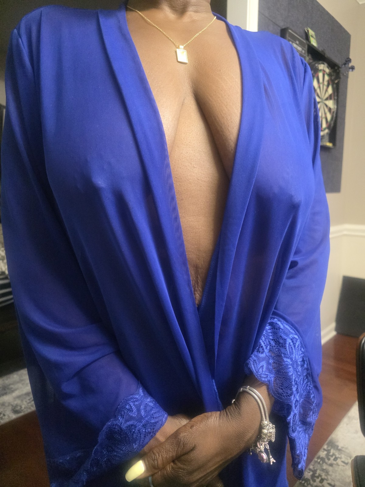 Dannyj member profile in Charlotte, North Carolina