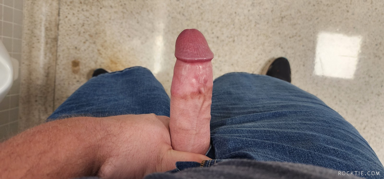 Swingers Hotwife Cuckold Kansas City - Busternviolet