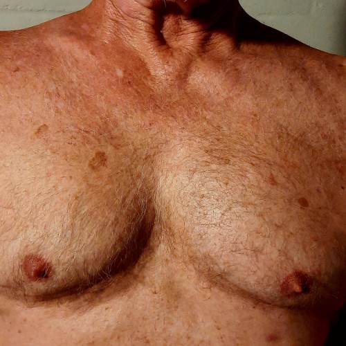 Zipper180: Swingers Hotwife Cuckold