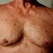 Zipper180: Swingers Hotwife Cuckold