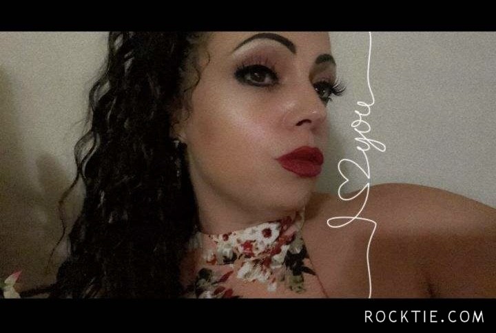 Swingers Hotwife Cuckold Austin - SexyLadyT