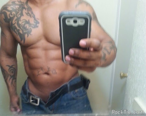 Swingers Hotwife Cuckold Houston - Sexaddict69