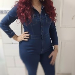 petitecpl80s: Swingers Hotwife Cuckold