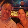 Gainesville-Ocala swinger hotwife & cuckold profile – Jonpapy on Rocktie