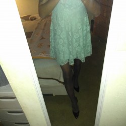 Nickey: Swingers Hotwife Cuckold