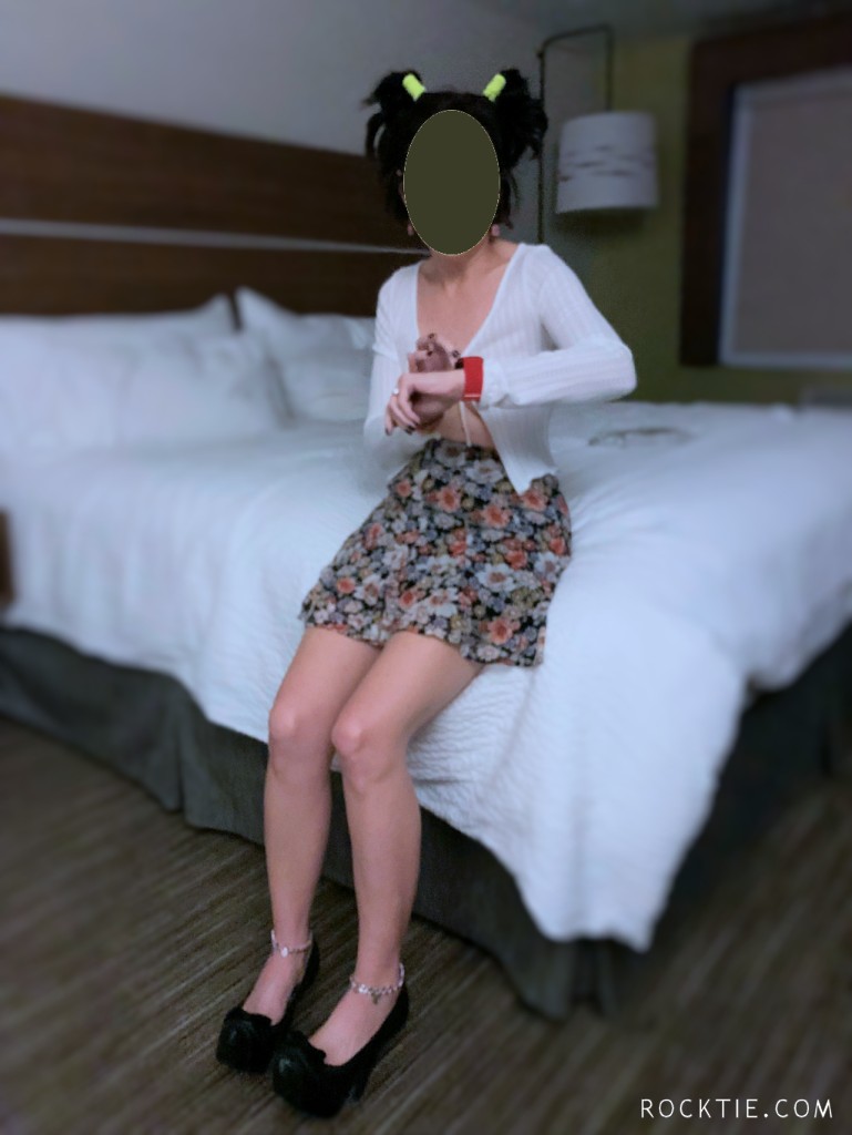 Swingers Hotwife Cuckold San Antonio - FuckMyWife