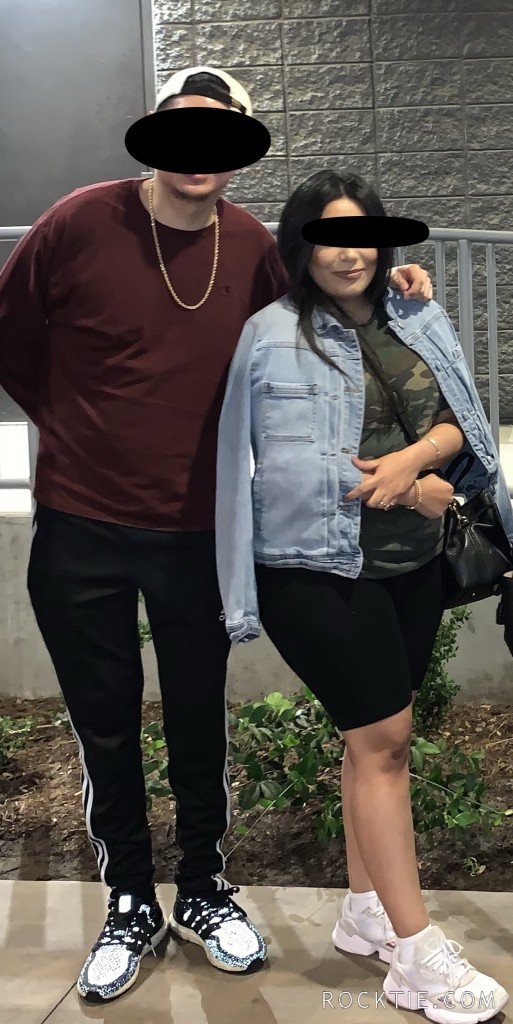 Swingers Hotwife Cuckold Phoenix-Mesa - Makeheryours