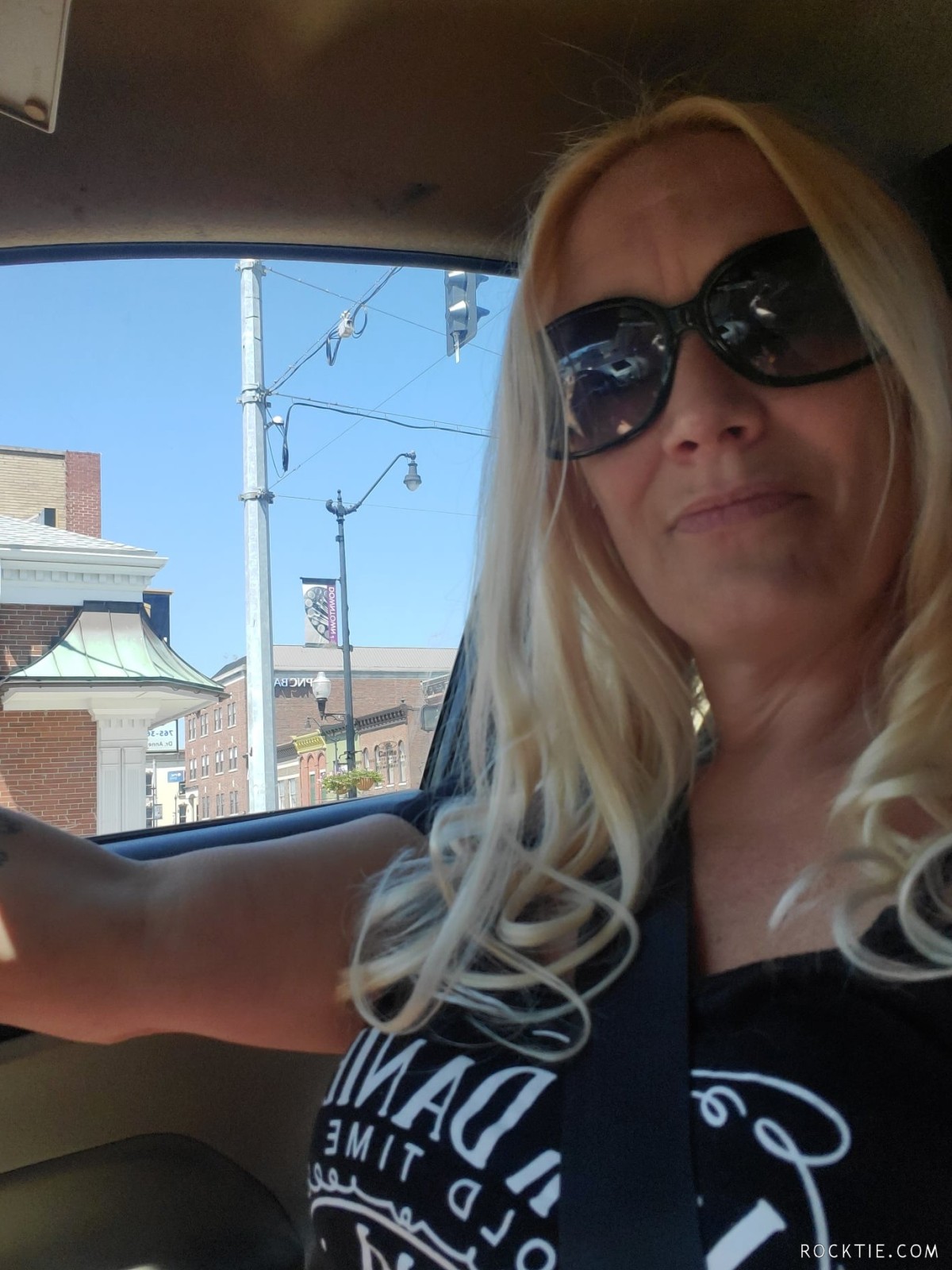 Swingers Hotwife Cuckold Indianapolis - PowerCpl1