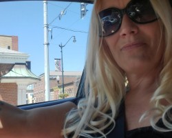  - PowerCpl1 Photo