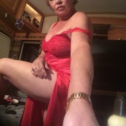 Swinger Hotwife Cuckold Tampa-Lakeland, Florida - Cuddlecute