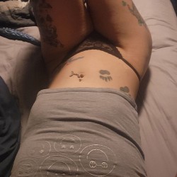 HornyCouple2018: Swingers Hotwife Cuckold