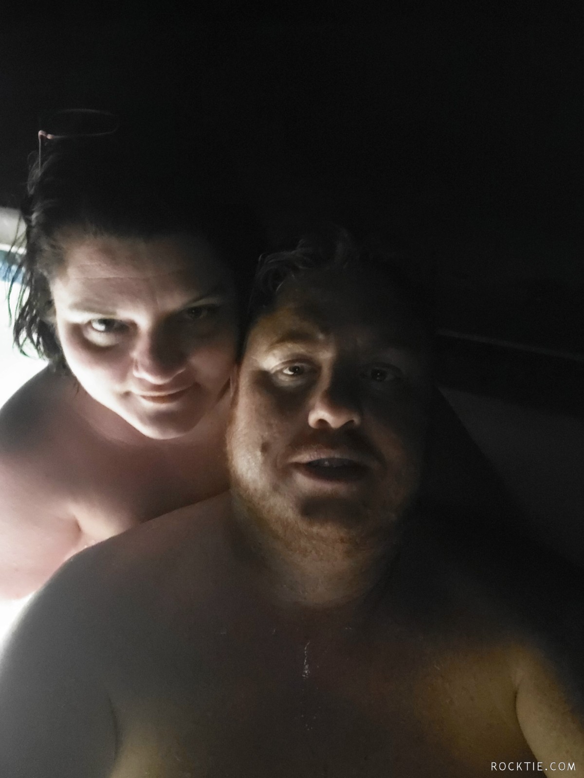Swingers Hotwife Cuckold Bakersfield - Steveandsam